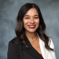 Osnet Wireless Employee Wilma Colón Rodríguez's profile photo