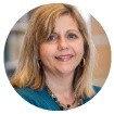 Kelly Sylvester Email & Phone Number