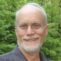 James Lienhart Email & Phone Number