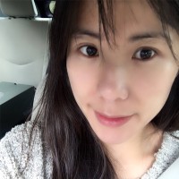 Nancy Kong Email & Phone Number