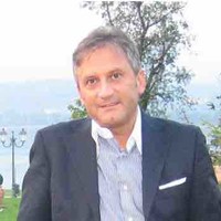 Phonocar Employee Sergio Tornetta's profile photo