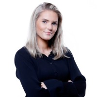 Hanna Cleve Email & Phone Number