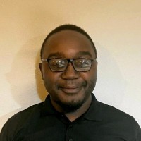 Vambo AI Employee Isheanesu Misi's profile photo