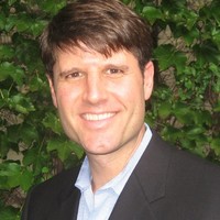 Cybervance, Inc. Employee Jeffrey Stern's profile photo