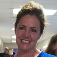 Sheila Brennan Email & Phone Number
