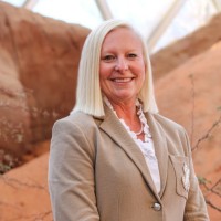 Omaha's Henry Doorly Zoo Employee Jennifer Kros-Dorfmeyer's profile photo