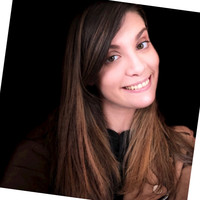 OOGarden Employee Mathilde Reyes's profile photo