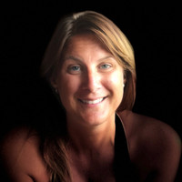 Equipment Corps Inc. Employee Crystal Youden's profile photo