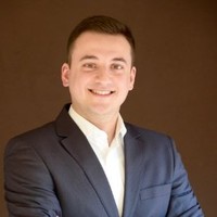 Dragan Molerovic Email & Phone Number