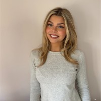 Kellie Ulmer Email & Phone Number