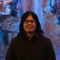 eBots Employee Prasanna Sivakumar's profile photo