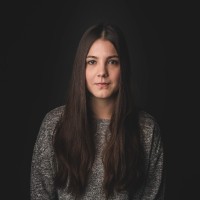 delaweb Employee Cristina Reig's profile photo