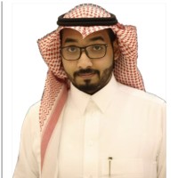 Mohammad Haddadi Email
