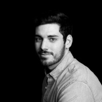 McGuffin Creative Group, Inc. Employee Nick Orlandi's profile photo