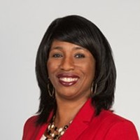 Cabro Employee Andrea Montgomery's profile photo
