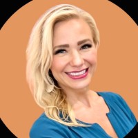 Biocanic Employee Kelleigh Kincaid's profile photo