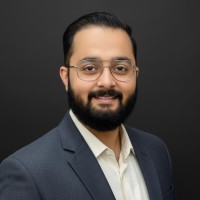 Scale Your Ads Agency Employee Asim Saleem's profile photo