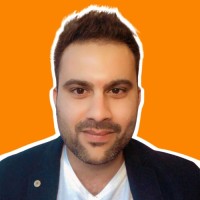 Andy Kulkarni Email & Phone Number