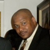 Seth Terry Email & Phone Number