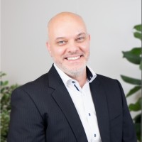 Bosch Magyarország Employee Ferenc Balazs's profile photo