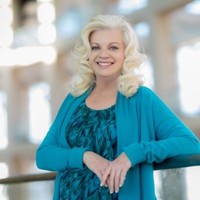 SnappConner PR Employee Cori Barnes's profile photo