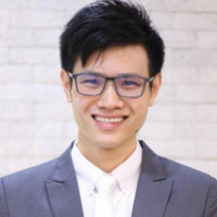 Integated Audio Visual Sdn Bhd Employee Leong Choong's profile photo