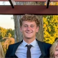 Alex Dinninger Email