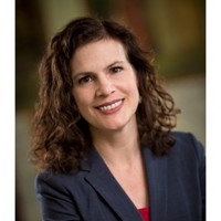Life Employee Liz Winter's profile photo