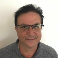 Omsum Engineering Employee Shawn Rabban's profile photo