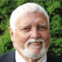 RE/MAX Boone Realty Employee Al Brady's profile photo