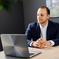 Nikita Kodis's profile photo