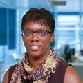 Alisa Stovall Email & Phone Number