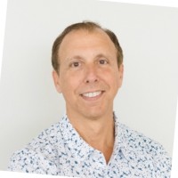 Patcraft Employee Tony Mannella's profile photo