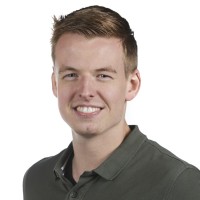 Kevin Donderwinkel Email