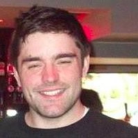 Plum Employee Killian O'Connell's profile photo