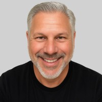 Michael Szymanski Email & Phone Number