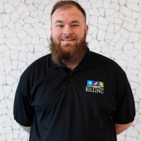 Austin Burt Email & Phone Number