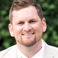Casey McIntyre Email & Phone Number