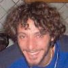 Elevar Logistic srl Employee Loreto D'Angelo's profile photo
