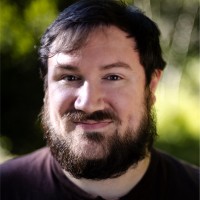 Plugable Technologies Employee Sean Dowd's profile photo