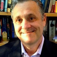 Thomas Lorello Email & Phone Number