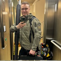 Morten Mathiasen Email & Phone Number