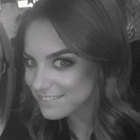 NES Global Talent Employee Cheryl Cornelius's profile photo