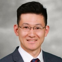 Chichen Qiu Email & Phone Number