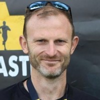 Campari Group Employee James Munro's profile photo