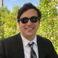 Alexander Mette Email & Phone Number