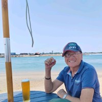 Snows Motor Group Employee Dave Locke's profile photo