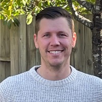 Shafer Vineyards Employee Matt Redford's profile photo