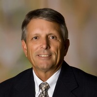 Johnson Engineering, Inc. Employee Mark Theis's profile photo