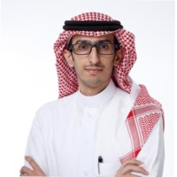 National Solutions Consulting Employee Abdulmajeed Almousa's profile photo